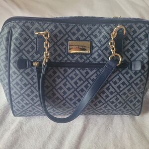 Tommy Hilfiger Bag